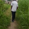 Mahumbi JRM