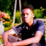 phzhenry