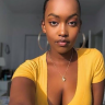 Amina68