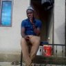 malunde_mc