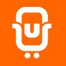 simuhub