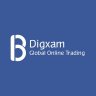 Digxam-TZ
