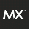 Maxi_edy