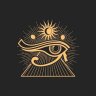 Amun Ra