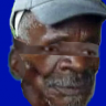 CHE_BUEVARA