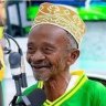 mzeempili