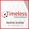 timelesstz
