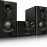SOUND SYSTEM