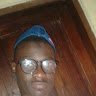 Maandroh