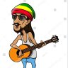 Bob Kimya