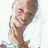 Kizwalo simbila