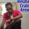 reubencraing27