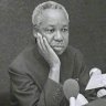 Mukua
