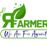 the realfarmerz