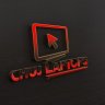 Chuj juma