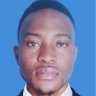 Said kinyombe