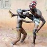 mpiga vichwa