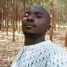 Ntiluseswa