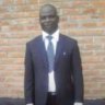 Babu wa Watu