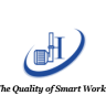 HYDROVENTURE