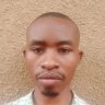 SITTA MUSSA