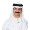 Boss la DP World