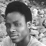yaseenboy57