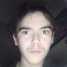 keith_983