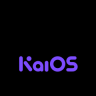 Rais2045
