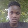 jmo mbeya boy