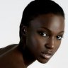 ZaBeth