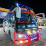 Mbuzz Mzuzu