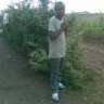godfrey97