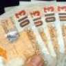 Pound Ten
