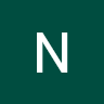 edwardnicholas