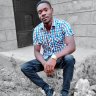 Raymanu KE