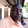 Emmanuel Gahagi