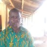 BigWanyamela