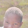 mkolechi