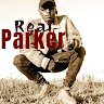 chalamilapeter