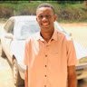 Samwel4545