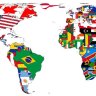 Nations