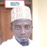 kibwana issa mbonde