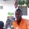 daniel111