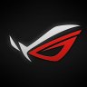 Intel O