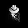 SPYnoCODE