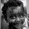 Ndiziboy