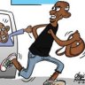 Mwanaume wa dar 1