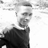 King davido78