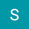 salimdev